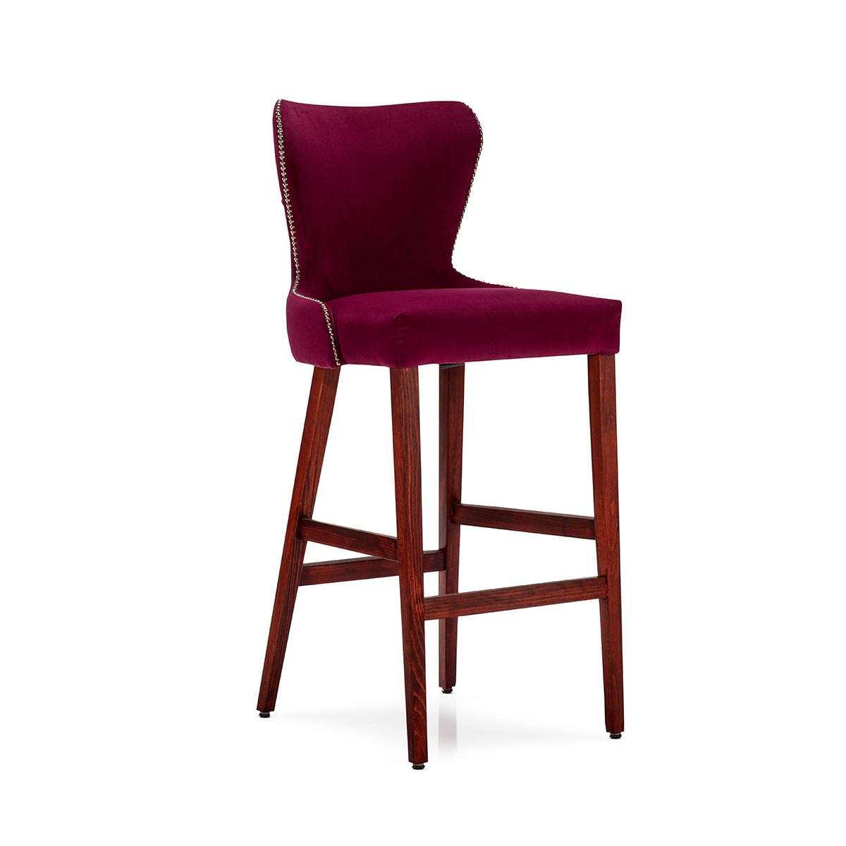barske-stolice-2036-urban-chair-bar