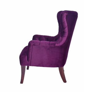 fotelje-3561-fotelja-royal-02