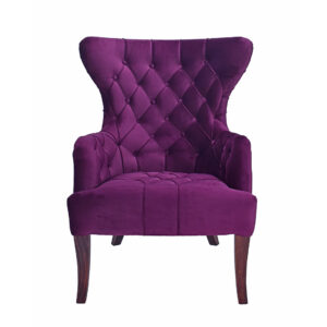fotelje-3561-fotelja-royal-03