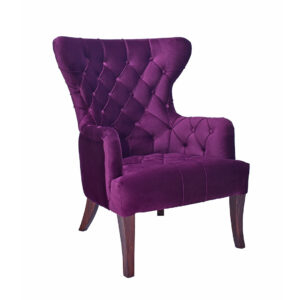 fotelje-3561-fotelja-royal