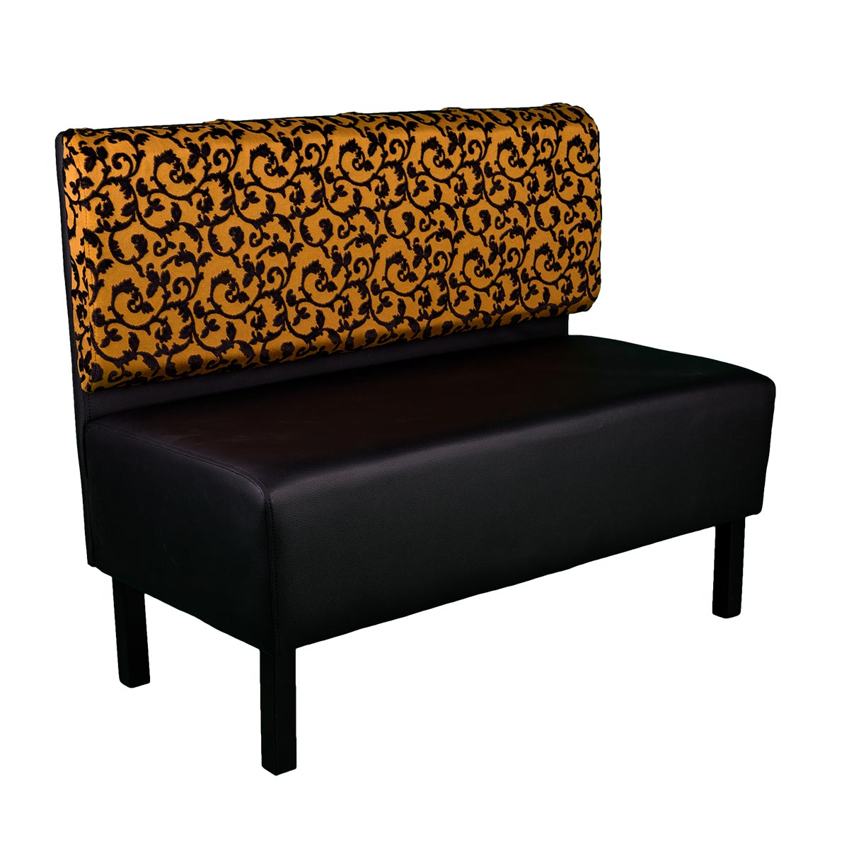 sofe-4005-kit-cushion