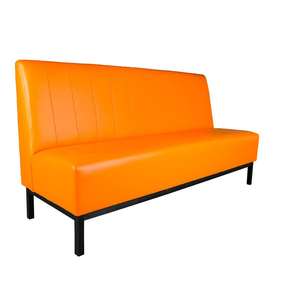 sofe-4006-ok-sofa