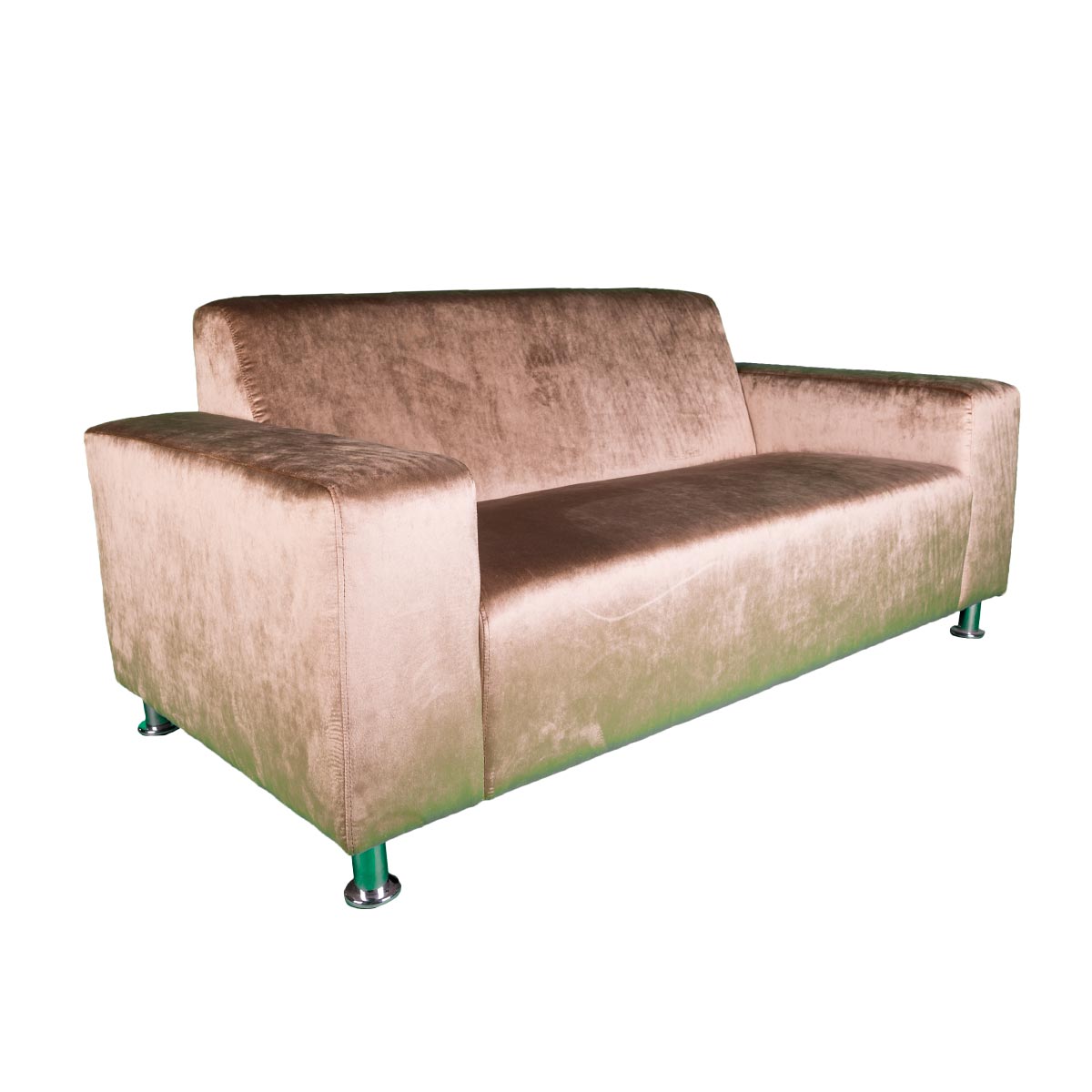 sofe-4011-fengler-2-seating