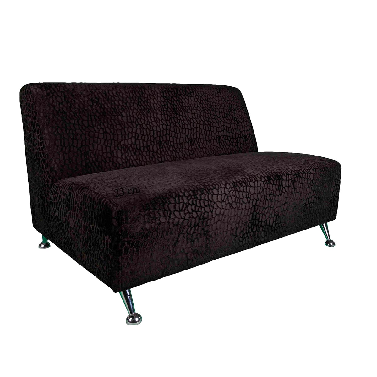 sofe-4014-fengler-sofa