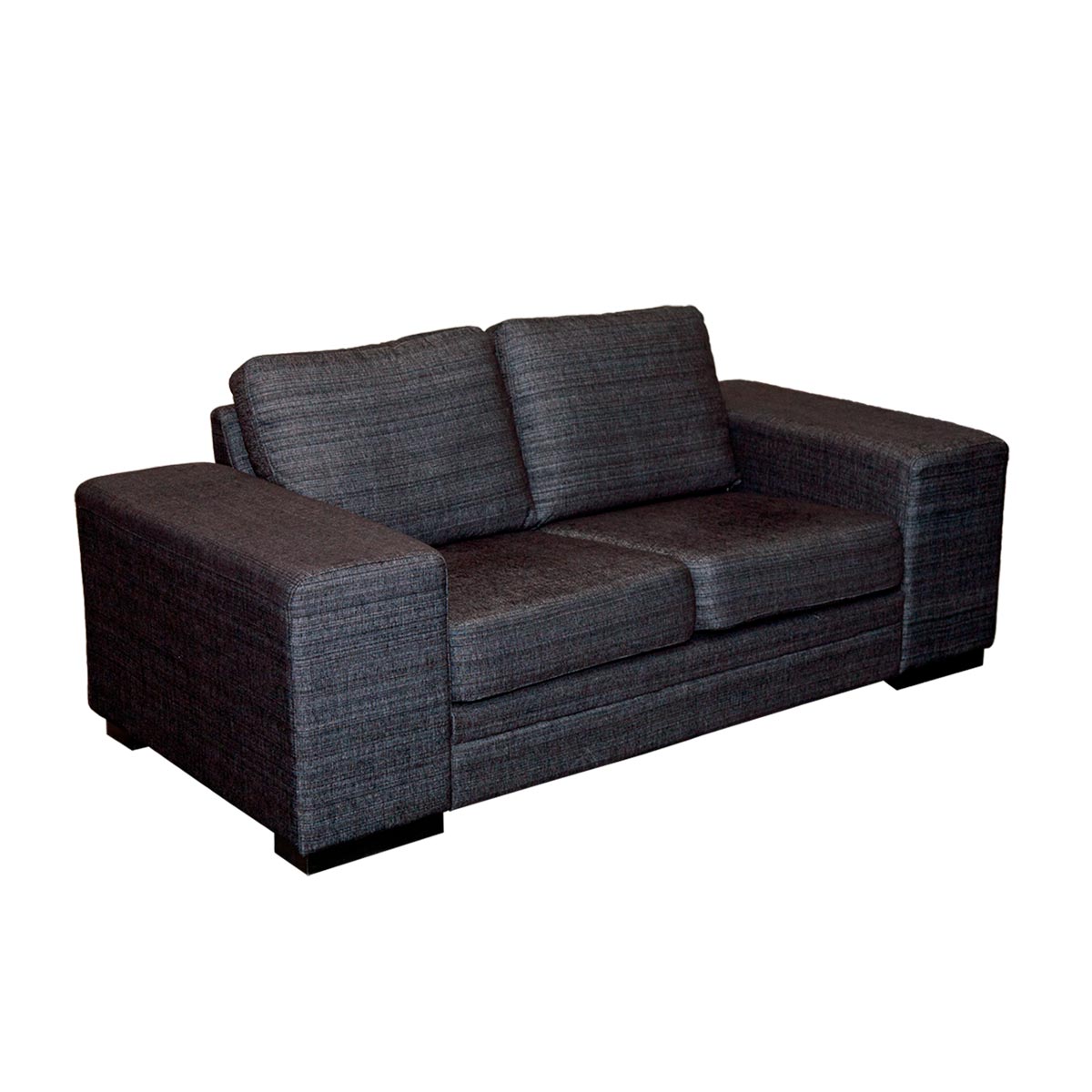 sofe-4015-knok-2-seating