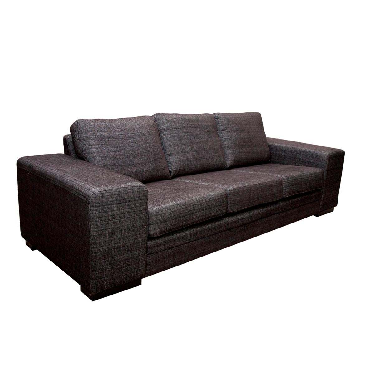 sofe-4016-knok-3-seating