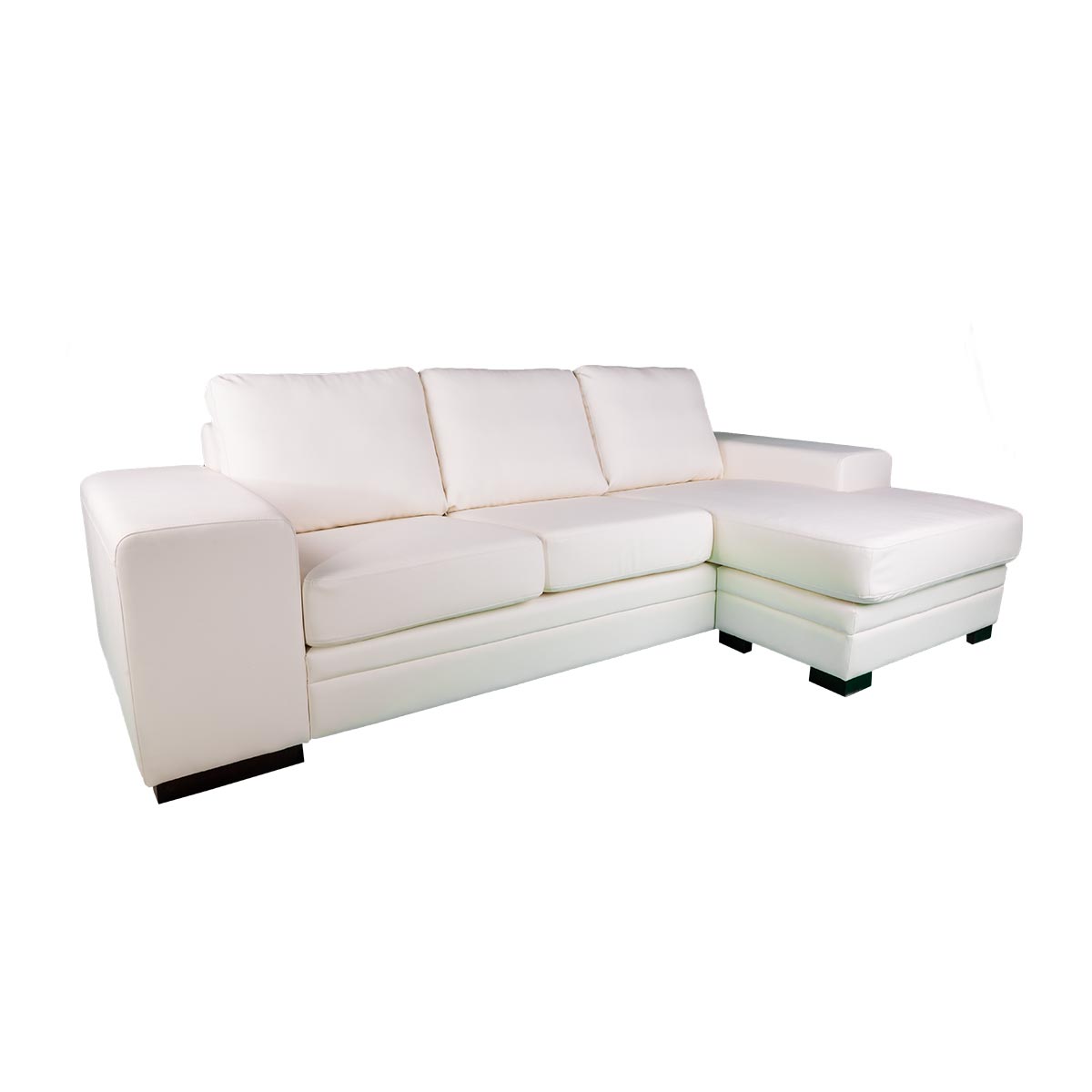 sofe-4017-knok-3-seating-poef