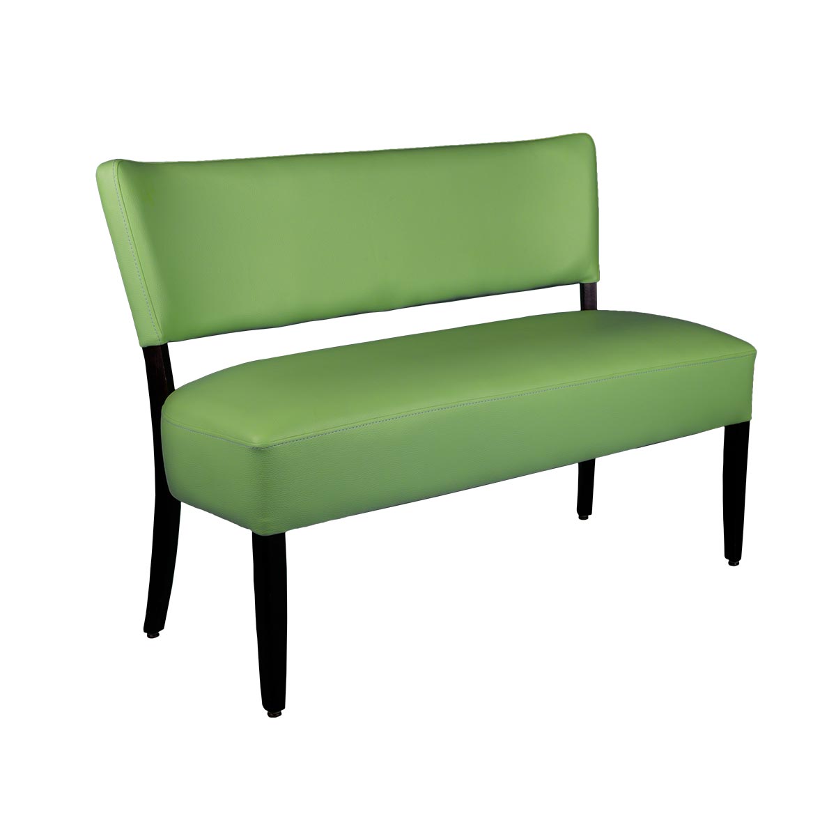 sofe-4022-lisa-2-seating
