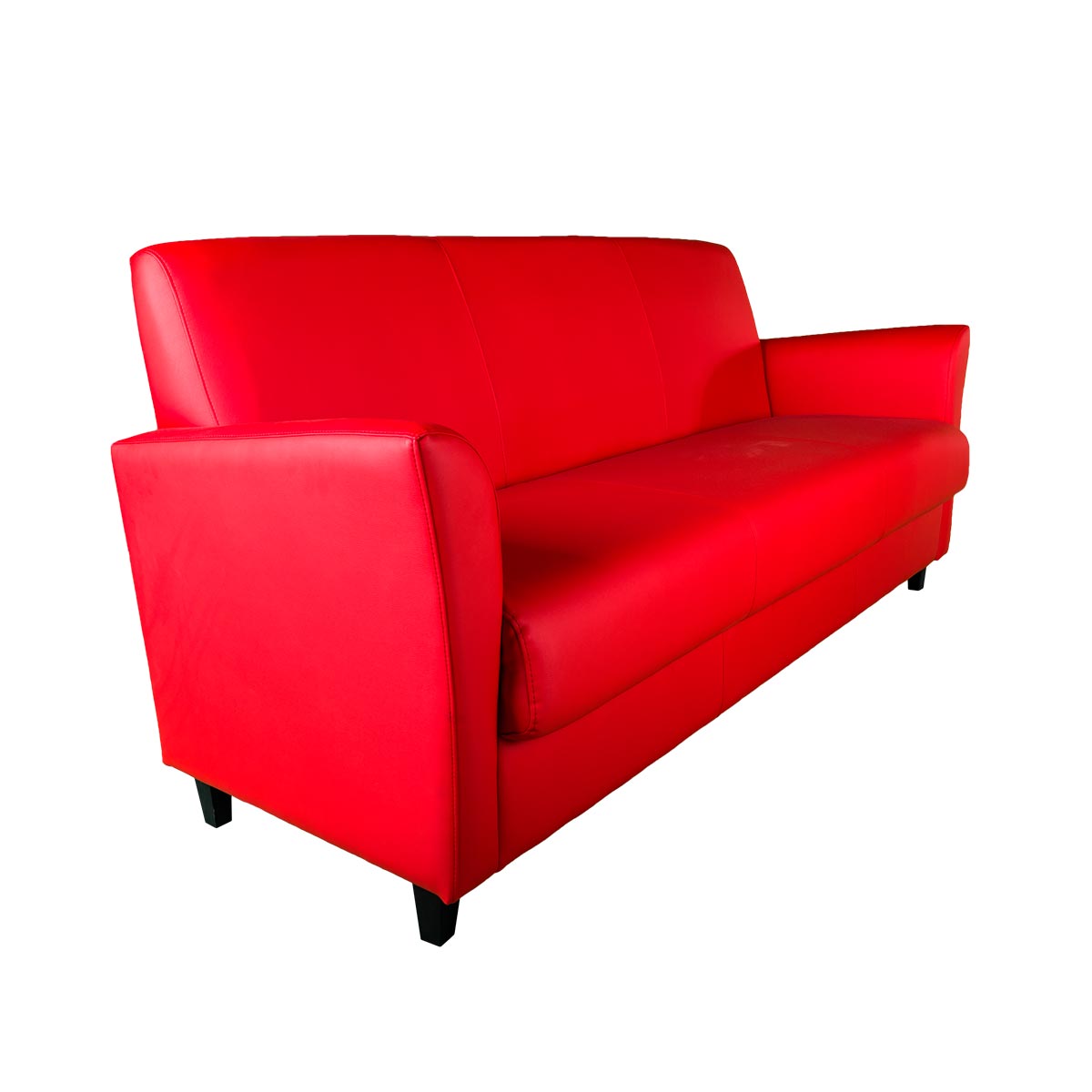 sofe-4025-milano-1-3-seating