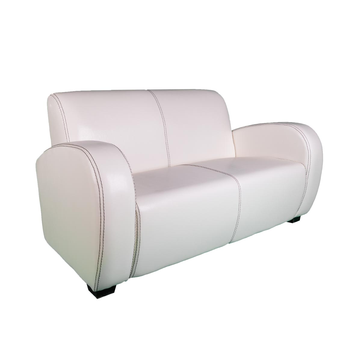 sofe-4028-roma-2-seating