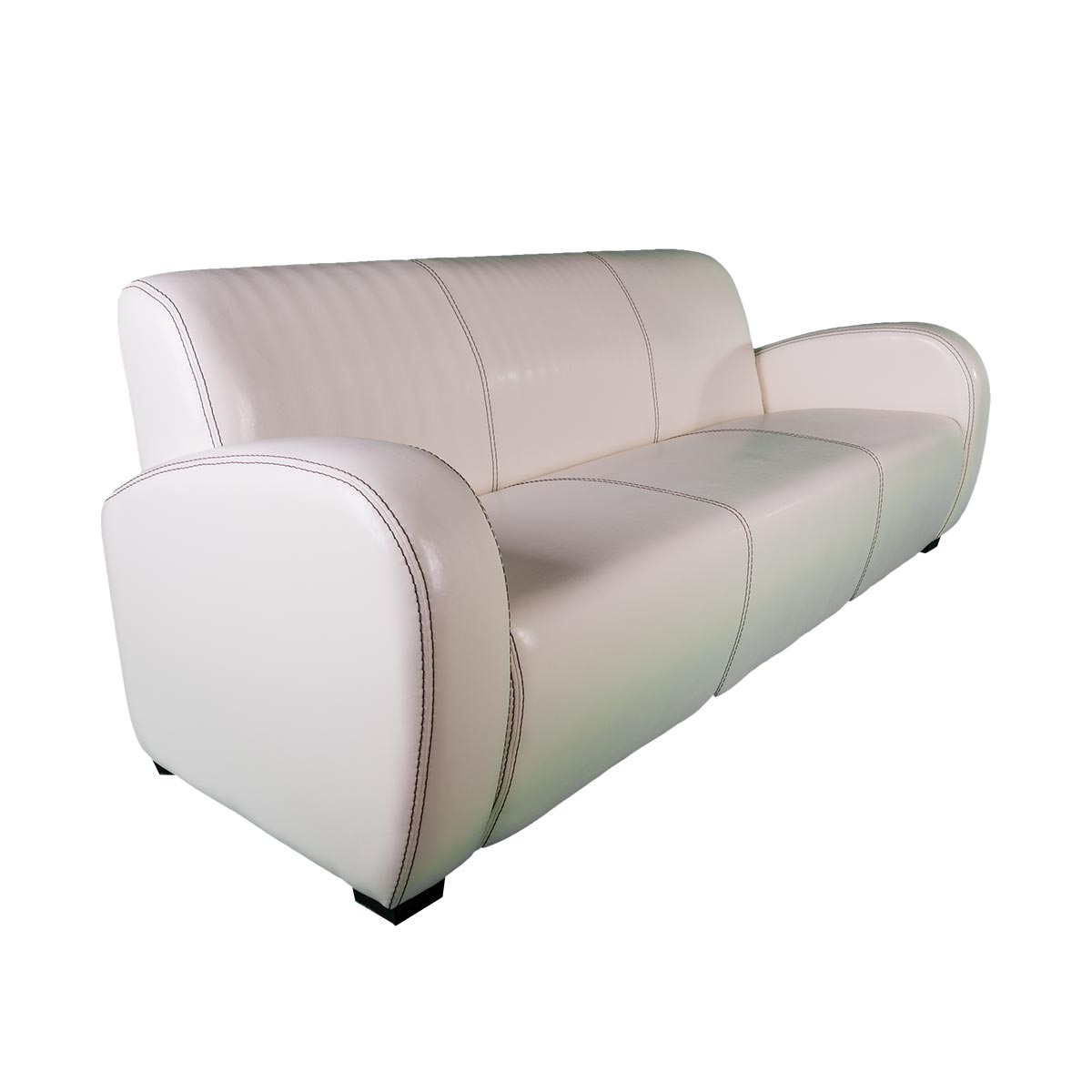 sofe-4029-roma-3-seating