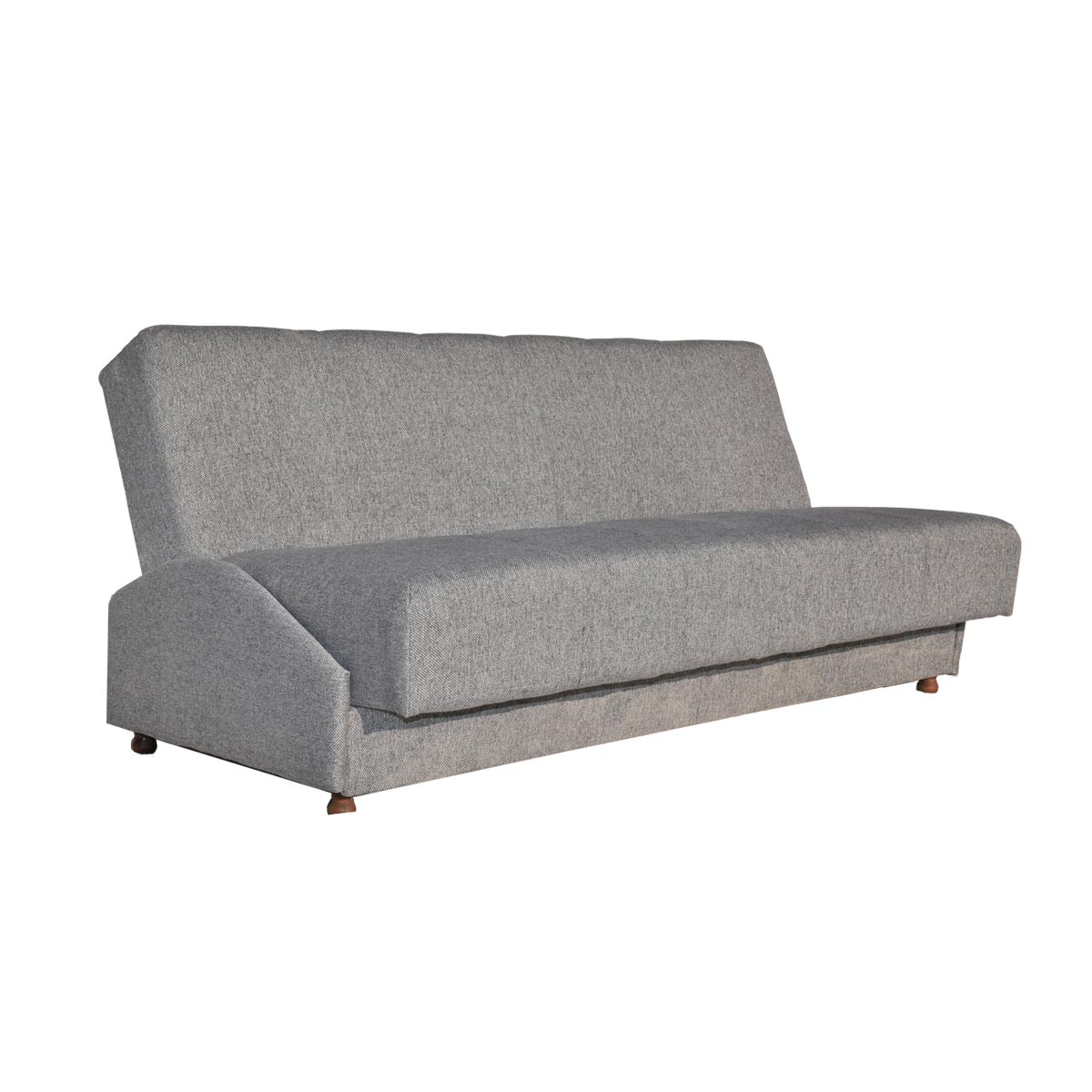 sofe-4036-klik-klak-sleaping-sofa