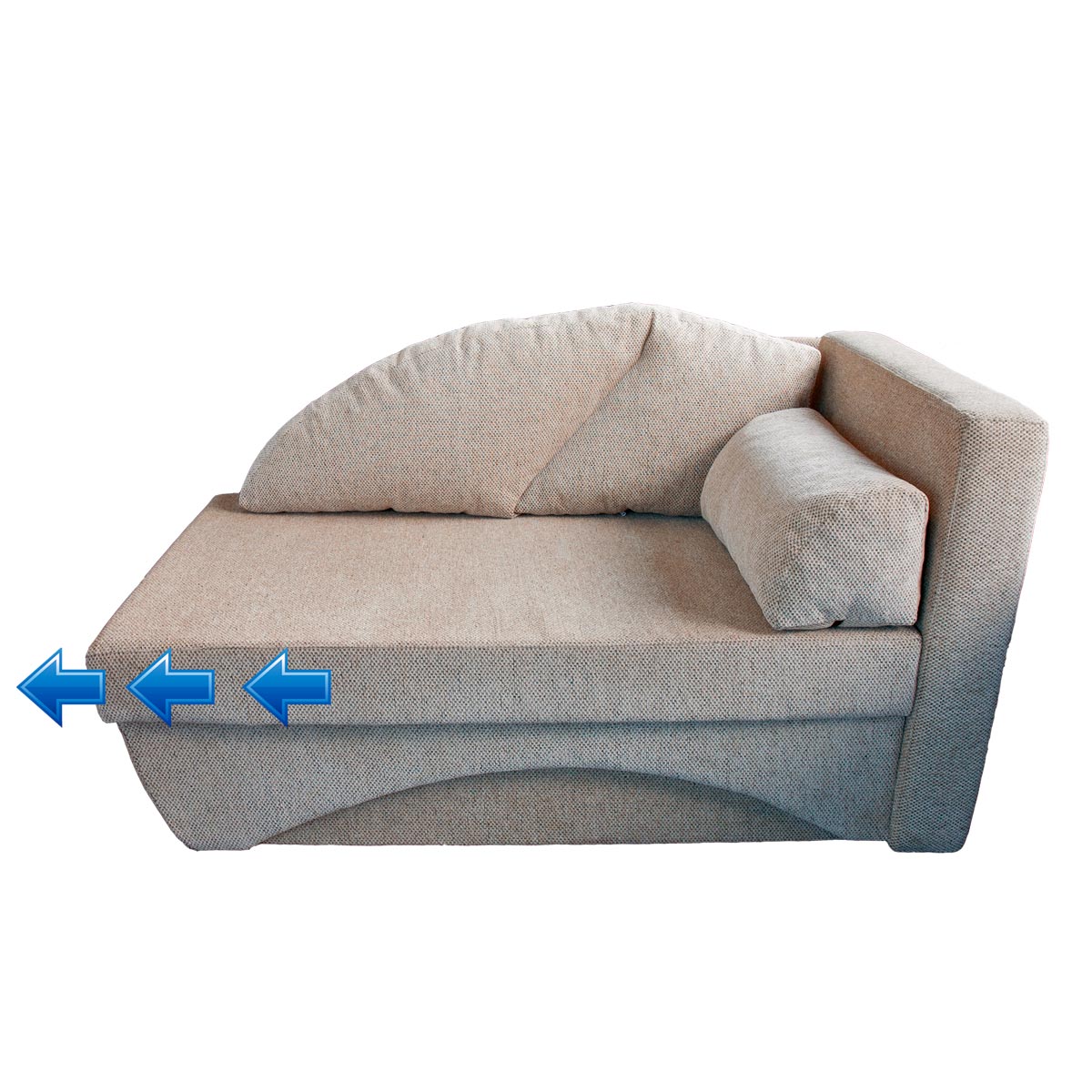 sofe-4038-junior-sleaping-sofa