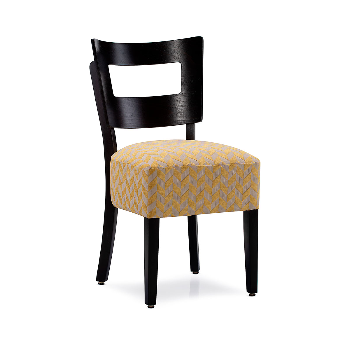 Stolice, trpezarijske stolice, stolice za restorane
