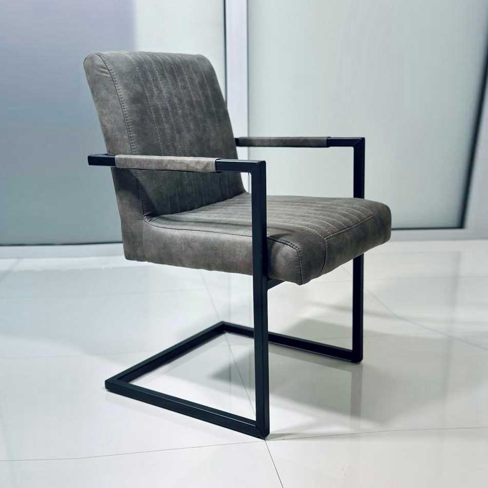 fotelje-5024-riva-fotelja