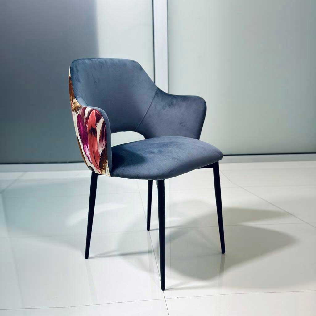 stolice-5028-justine-fotelja-metal